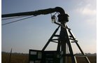 Property photo 70 - 21 Multiple Span Irrigation Pivots, Offered Individually or Combination - Irrigation Equipment Auction